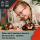 LEGO Jurassic World 76972 Ucieczka terenówką przed raptorem - 1331734 - zdjęcie 4